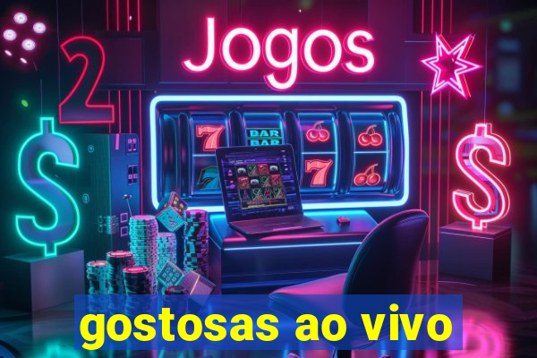 gostosas ao vivo